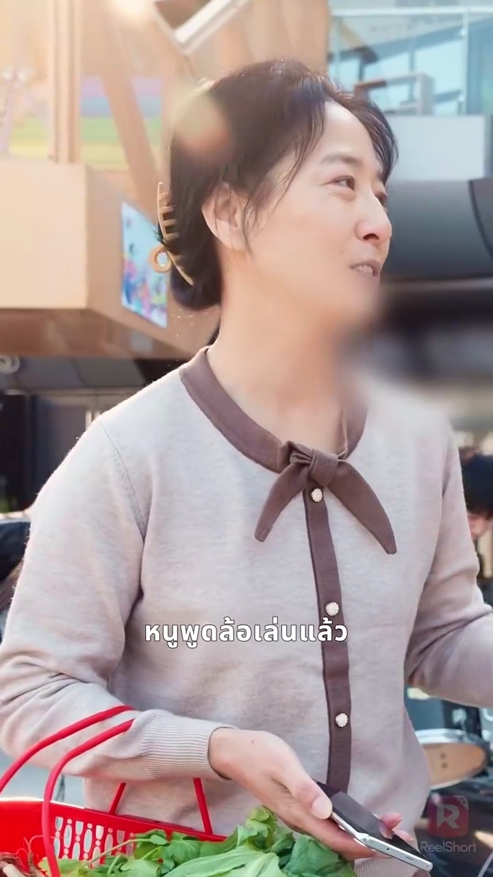 40 ยังแจ๋วรูปภาพ