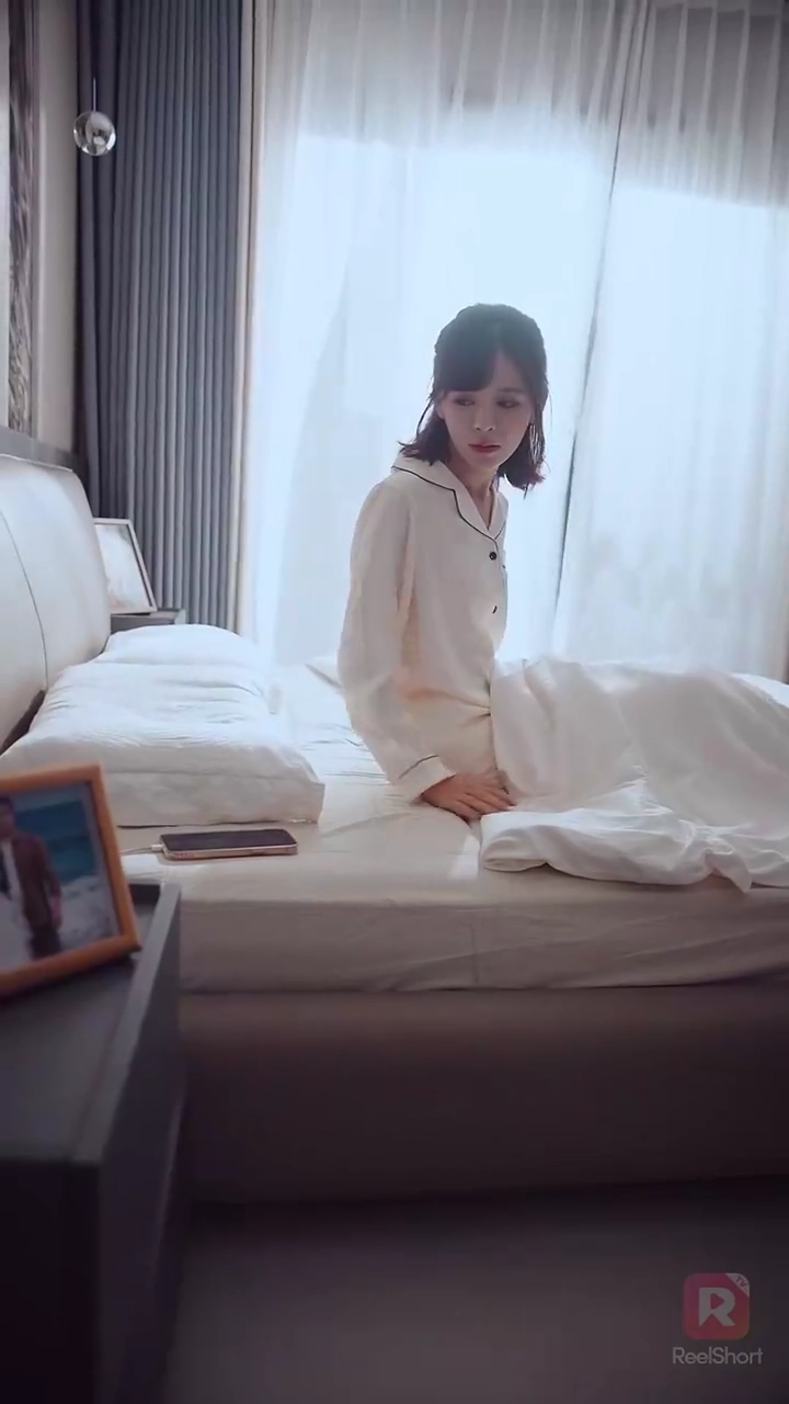 แฟนของฉันเป็นเทพจิ้งจอกเก้าหางรูปภาพ