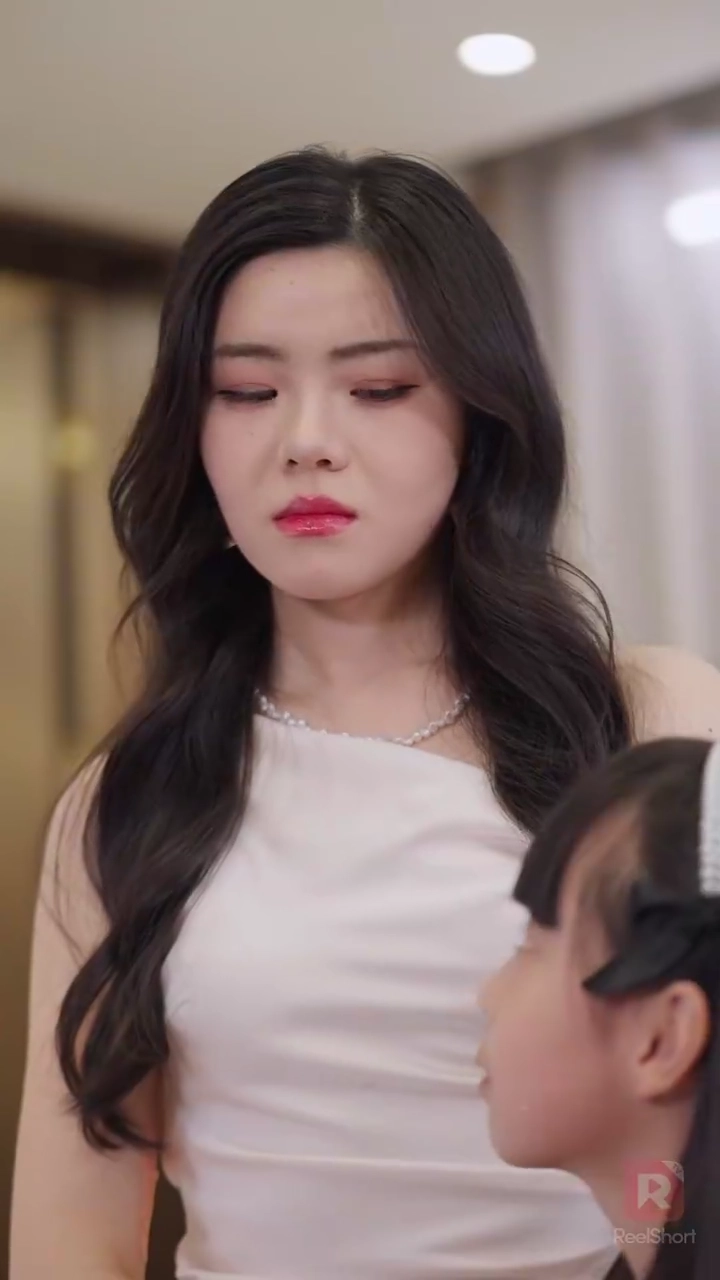 (พากย์) ลูกสาวตัวแสบของคุณกรณ์รูปภาพ