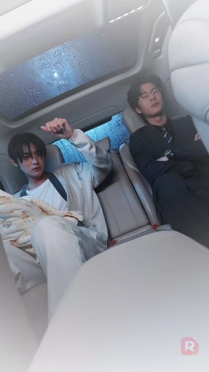 ดวงดาวในห้วงคำนึงรูปภาพ