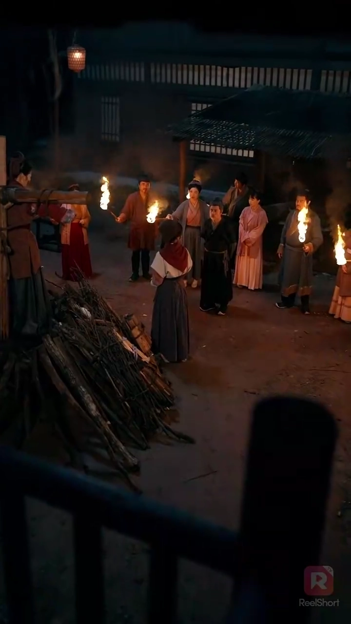 พันธนาการรักราชาอสรพิษรูปภาพ