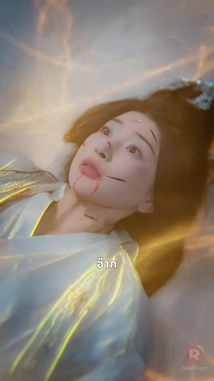 ป่วนรักราชาอสรพิษชีวิตพลิกผันรูปภาพ