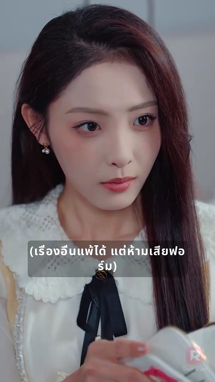 คืนเดียวกับมหาเศรษฐีรูปภาพ