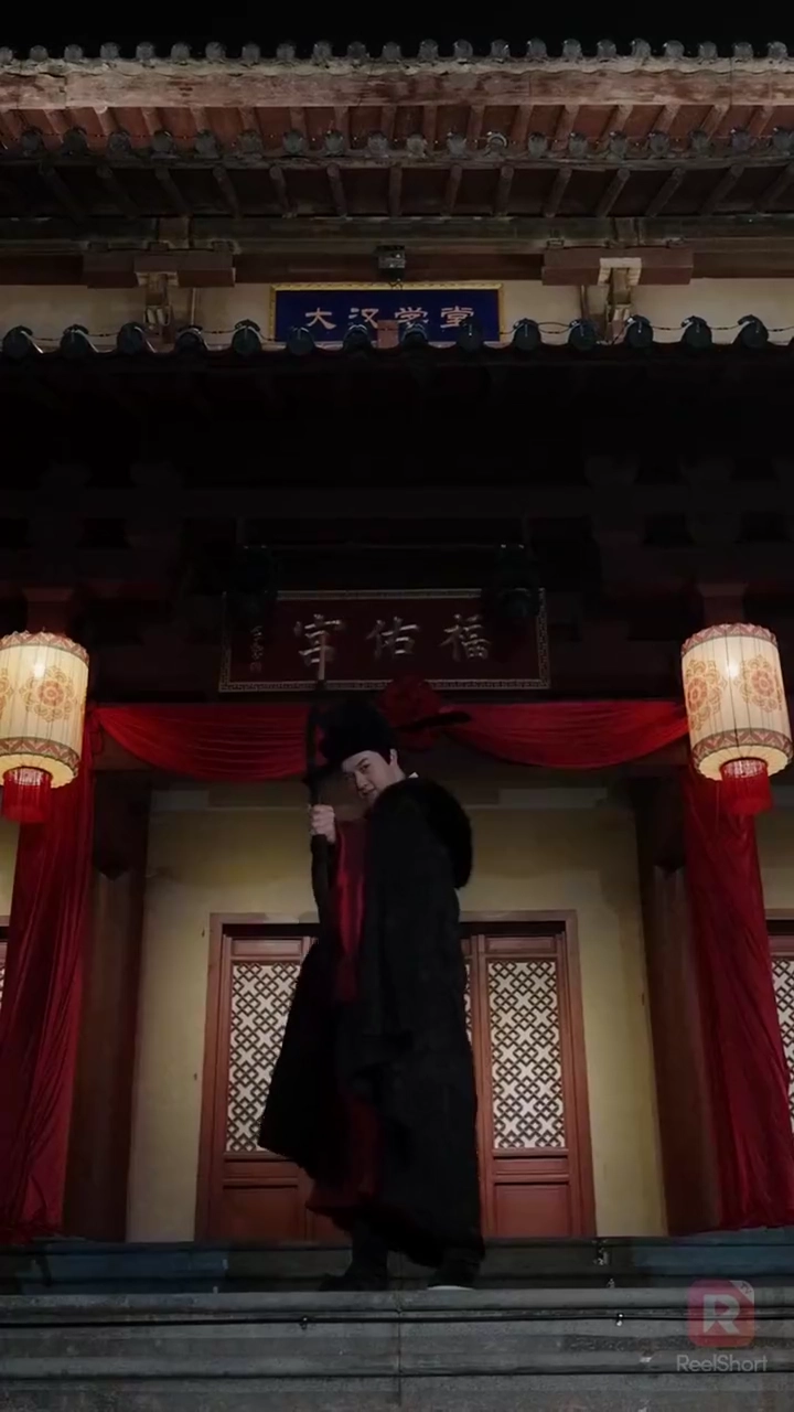 สามีเกเร ฉันต้องฝึกเขารูปภาพ