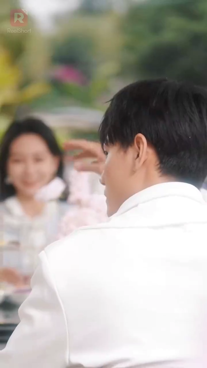 วิวาห์สายฟ้าแลบรูปภาพ