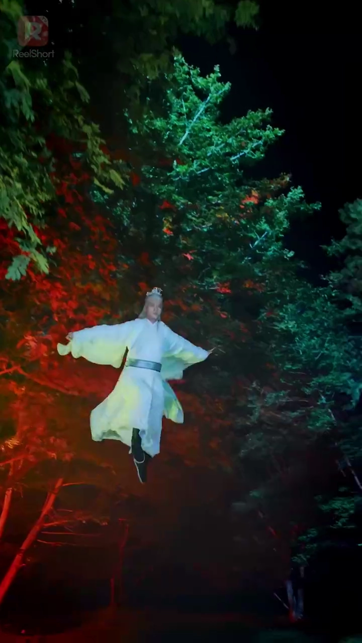 จ้าวแห่งราชันรูปภาพ