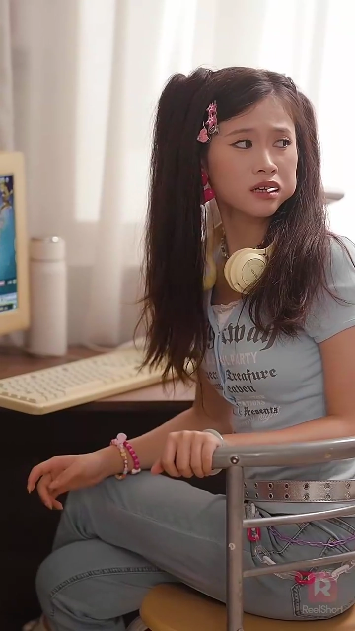 (พากย์) ย้อนเวลาเพื่อรักเขาก่อนใครรูปภาพ