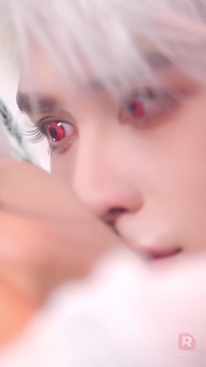 ตายซ้ำสามครั้ง เพราะจิ้งจอกคนเดียวรูปภาพ