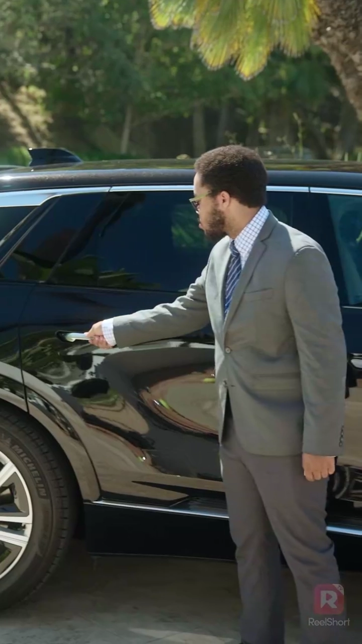 การแต่งงานลับของพยาบาลรูปภาพ