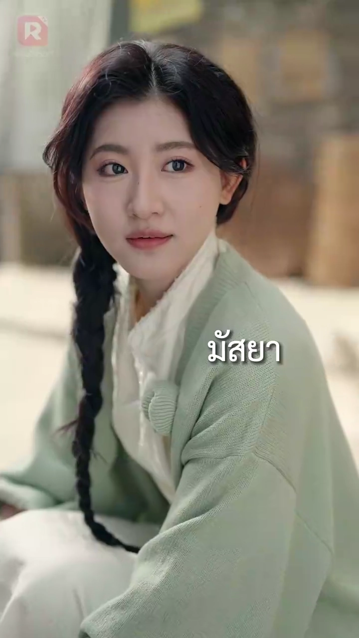 (พากย์) หวนชะตากลับมาล้างแค้นรูปภาพ