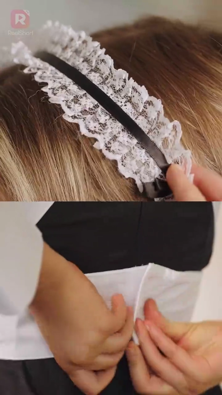 (พากย์) บอกให้ฉันเลิกรักเธอรูปภาพ