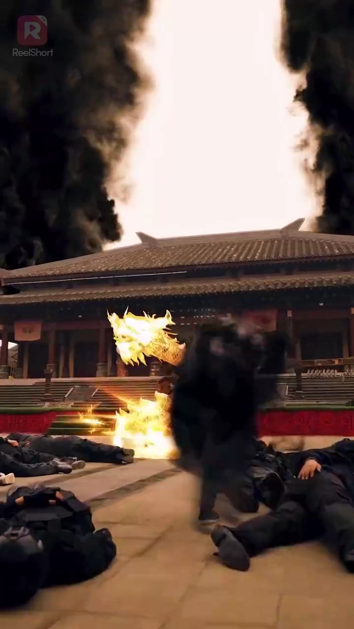 ตัวตนที่ซ่อนไว้ของเขารูปภาพ