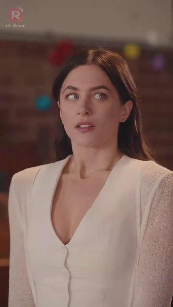 ท้องโดยมหาเศรษฐีรูปภาพ