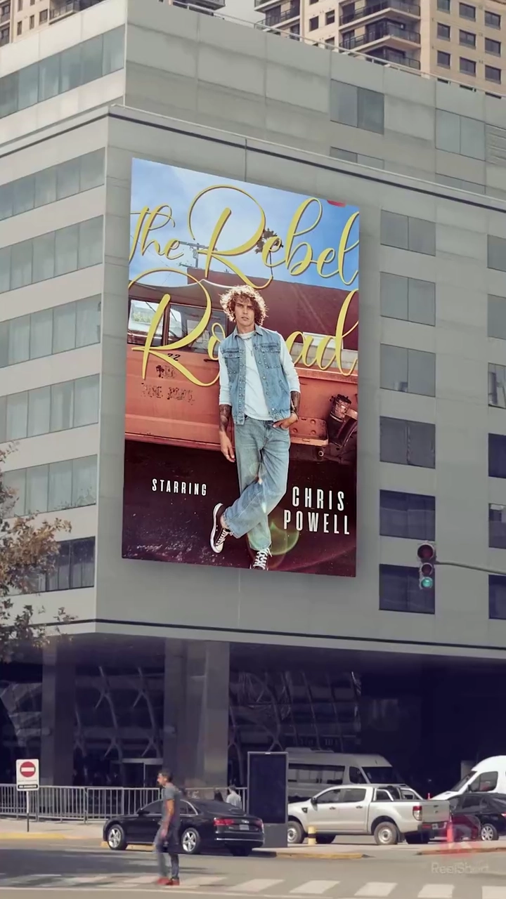 ตั้งครรภ์และแต่งงานกับดาราภาพยนตร์รูปภาพ