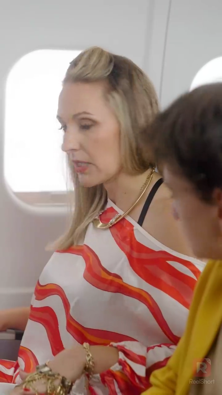 (พากย์) ไฟแค้นทะยานฟ้ารูปภาพ