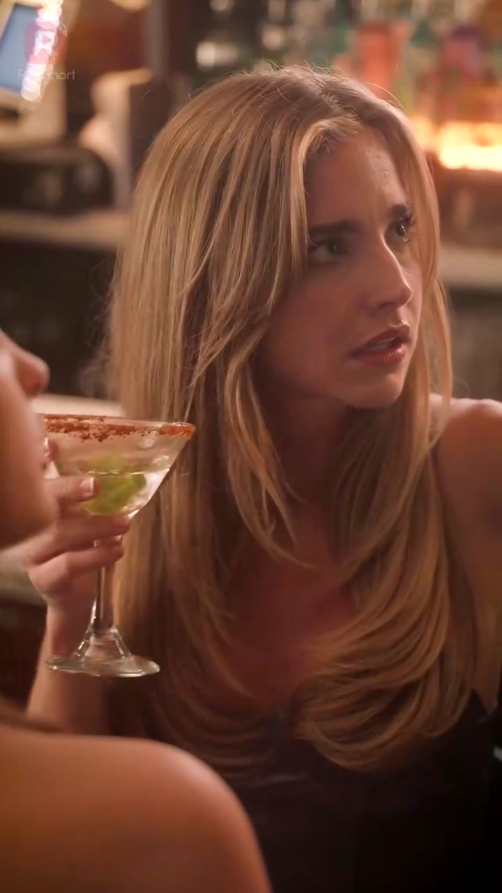 ปริศนารักชีวิตแต่งงานหมื่นล้านรูปภาพ