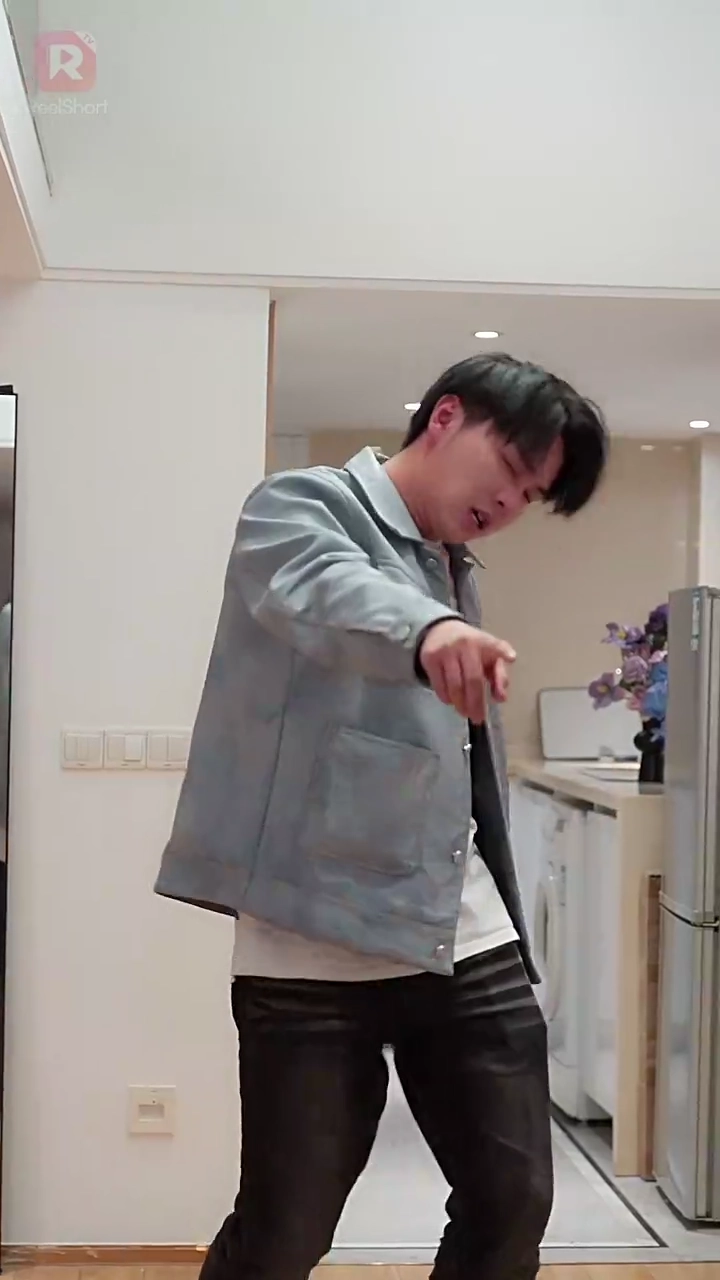 สู้ครั้งใหม่คว้าฝันรูปภาพ