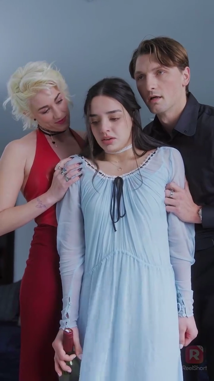 (พากย์) สาปรักพันธุ์อสูรรูปภาพ