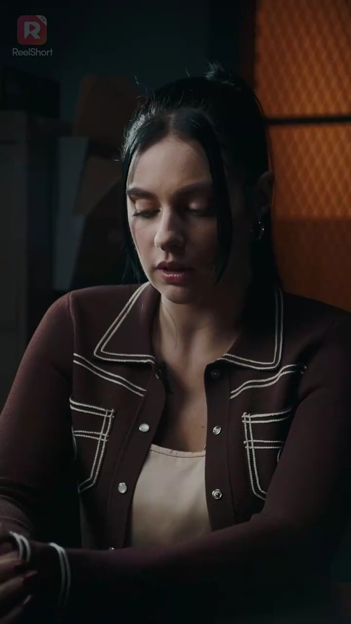 แม่จ๋า หนูหาคู่ให้รูปภาพ