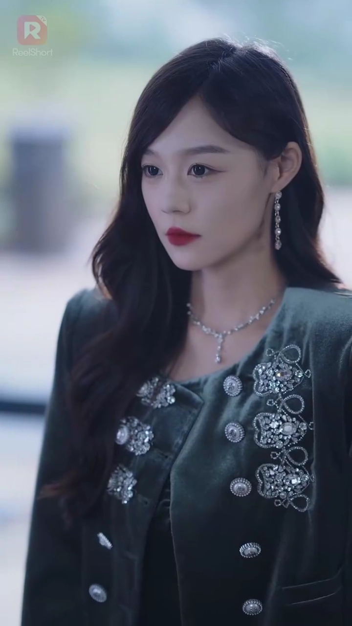 สวยสะท้าน ล้างแค้นรูปภาพ