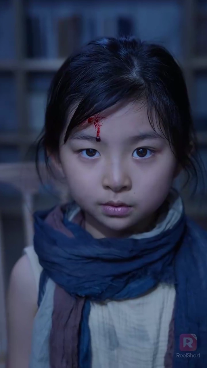 (พากย์) ลูกสาวตัวแสบของคุณกรณ์รูปภาพ