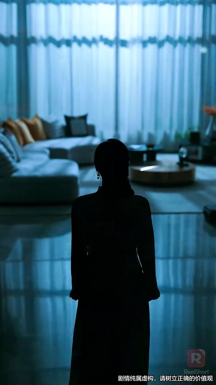 รักข้ามภพรูปภาพ