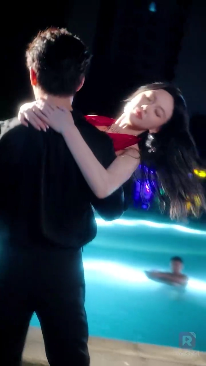 เกมล่าใจยัยตัวแสบรูปภาพ