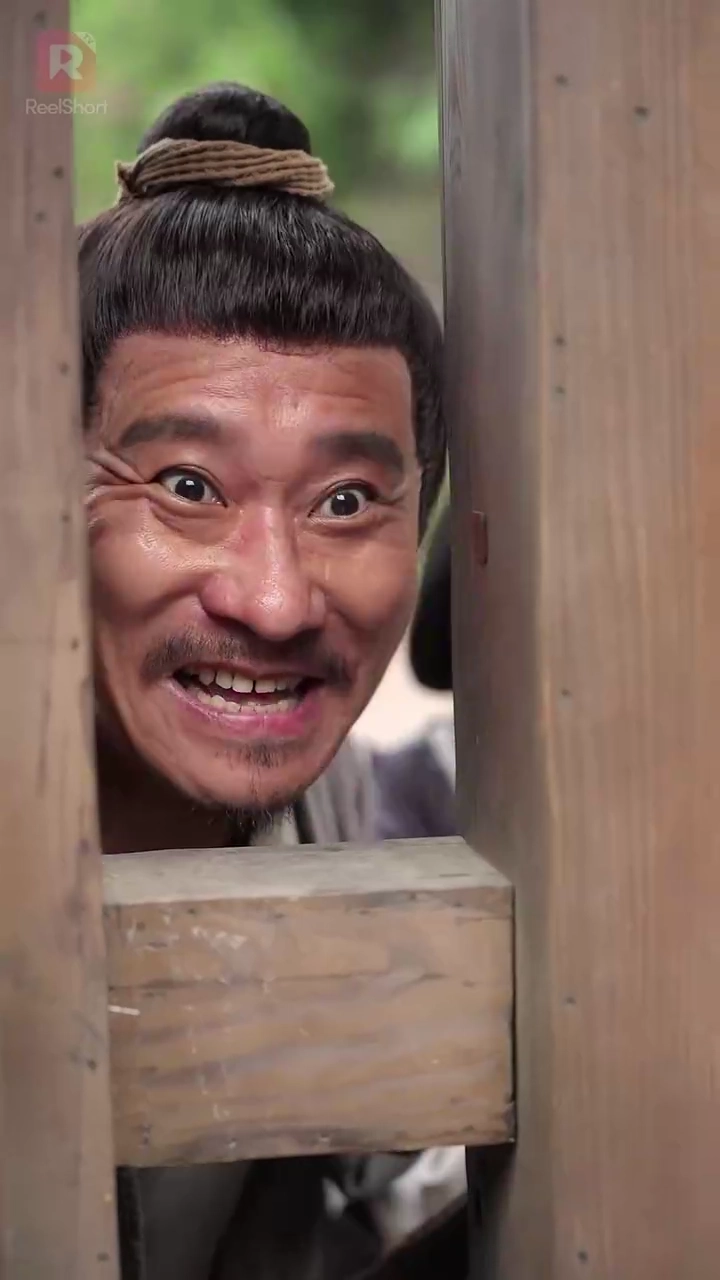 หัวใจพลิกกลางกรุงรูปภาพ