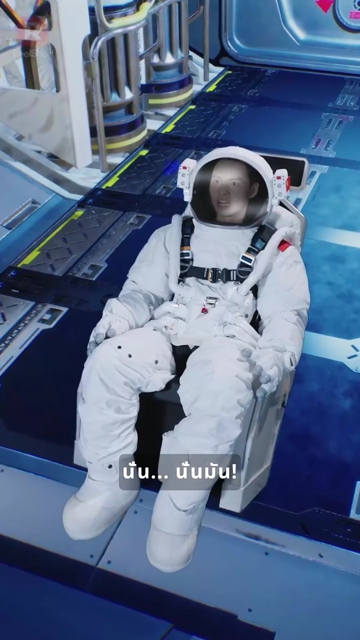 รีเซ็ทตำนานเมื่อฉันตื่นรูปภาพ