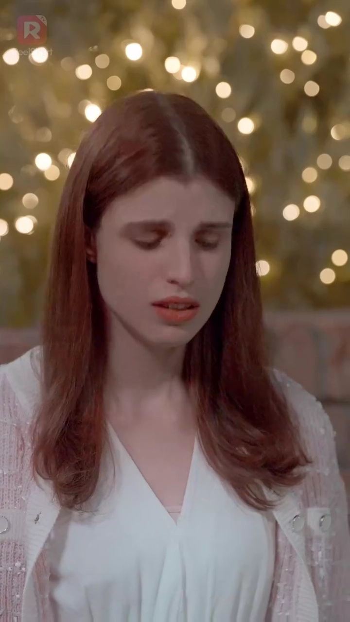 สืบทอด: ความงามและมหาเศรษฐีรูปภาพ