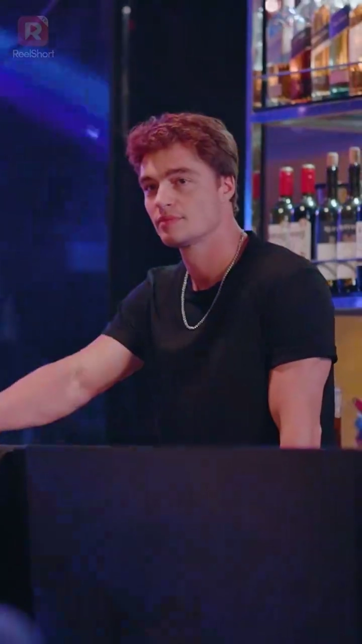 ขโมยรักสังเวียนเลือดรูปภาพ