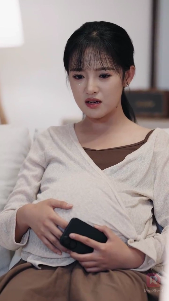 เมื่อรักจางหายในสายลมรูปภาพ