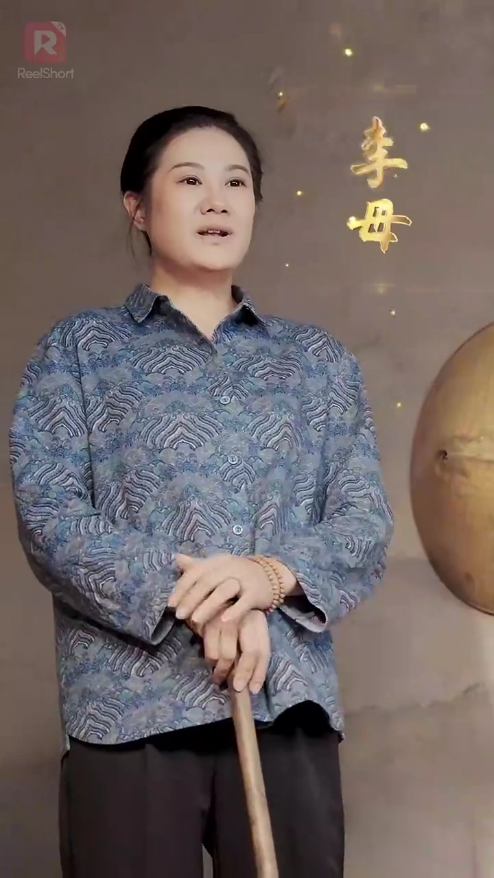 รักช็อกใจในงานหย่ารูปภาพ