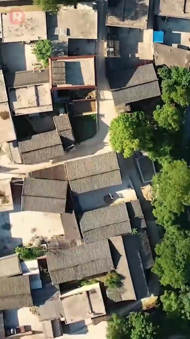 เกิดใหม่ในยุค 80: ความสําเร็จของภรรยาอ้วนรูปภาพ