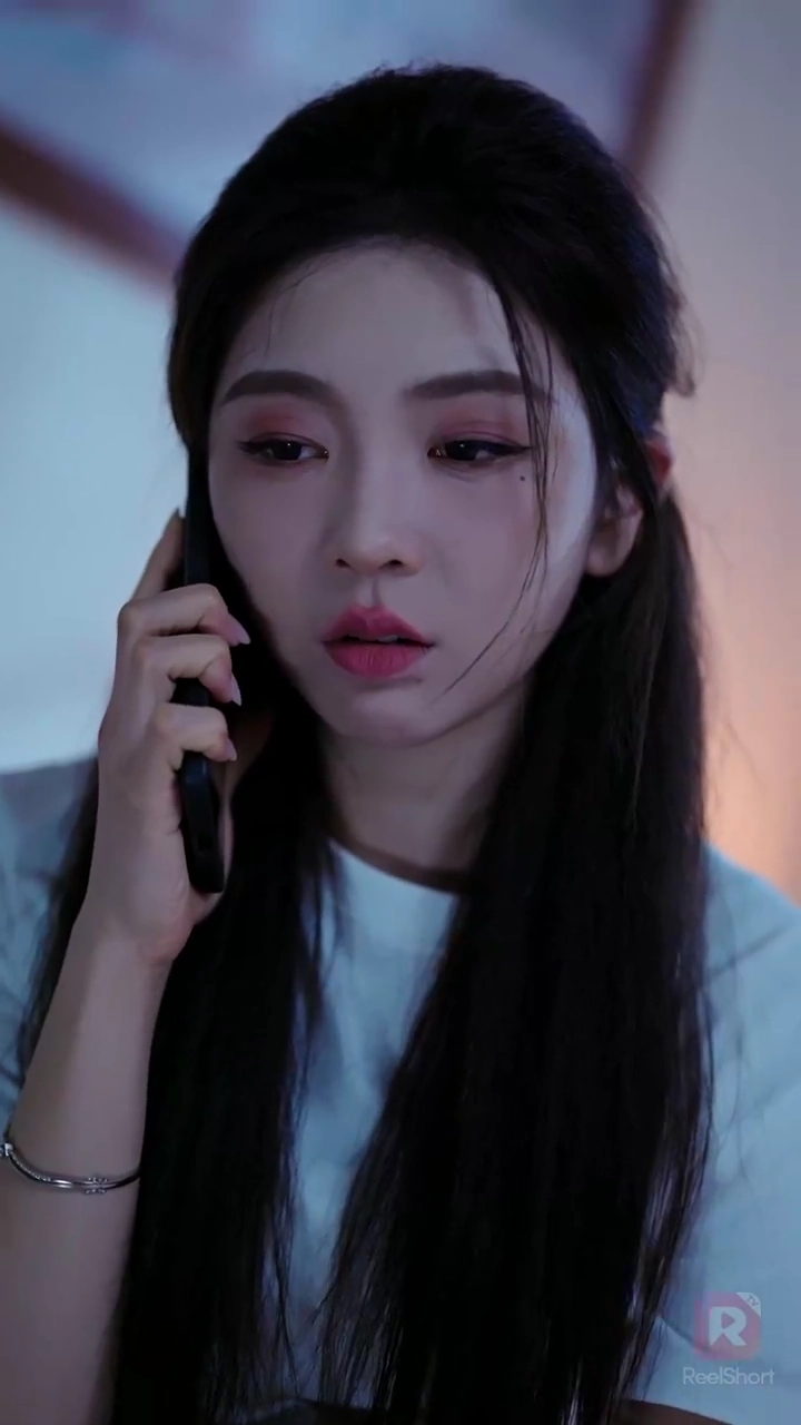 ขอให้คุณมีความสุขในทุกๆ ปีรูปภาพ