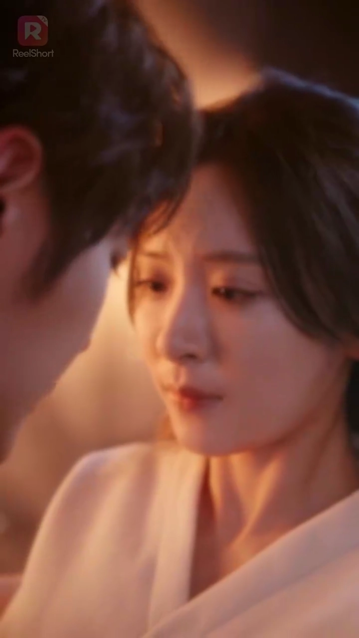 (พากย์) ดวงใจปฐวีร์รูปภาพ