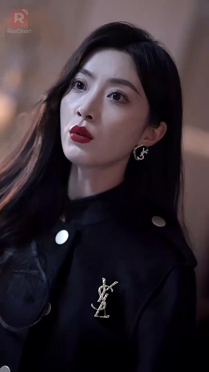 แม่จ๋า ไล่ไอ้คนแอบอ้างออกไปเถอะรูปภาพ