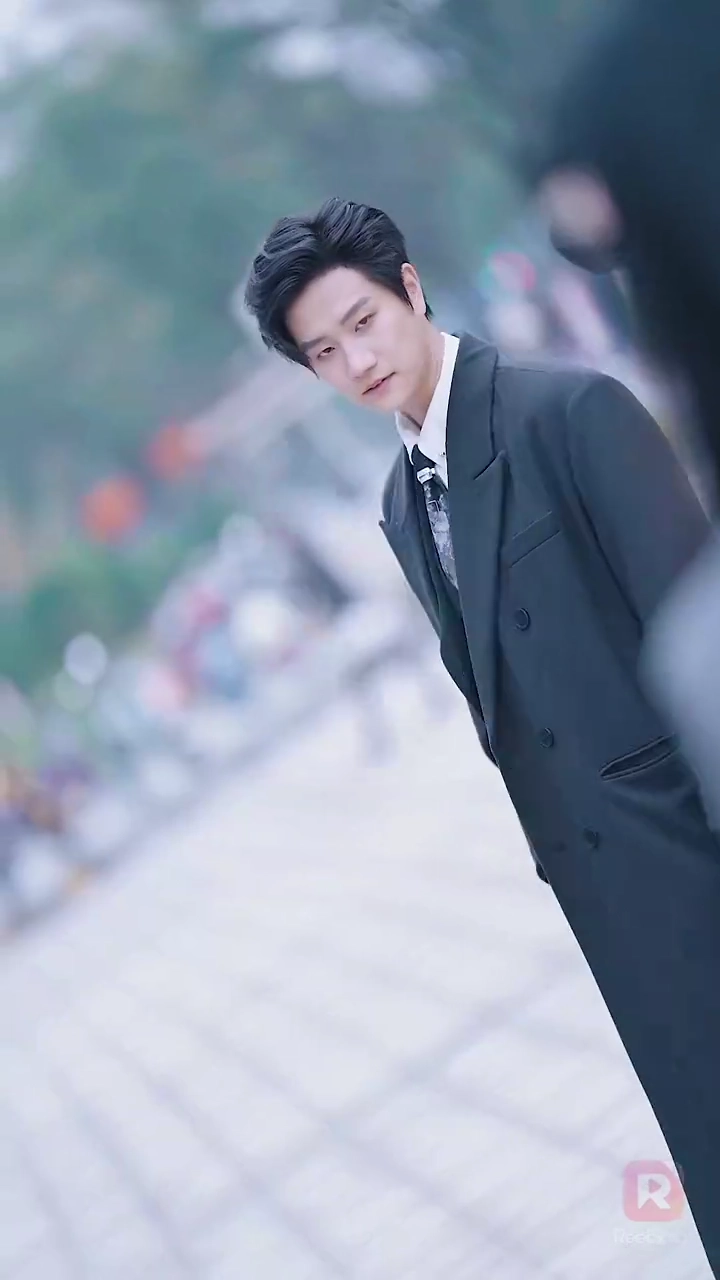 ทายาทตัวจริงกับทายาทกำมะลอรูปภาพ