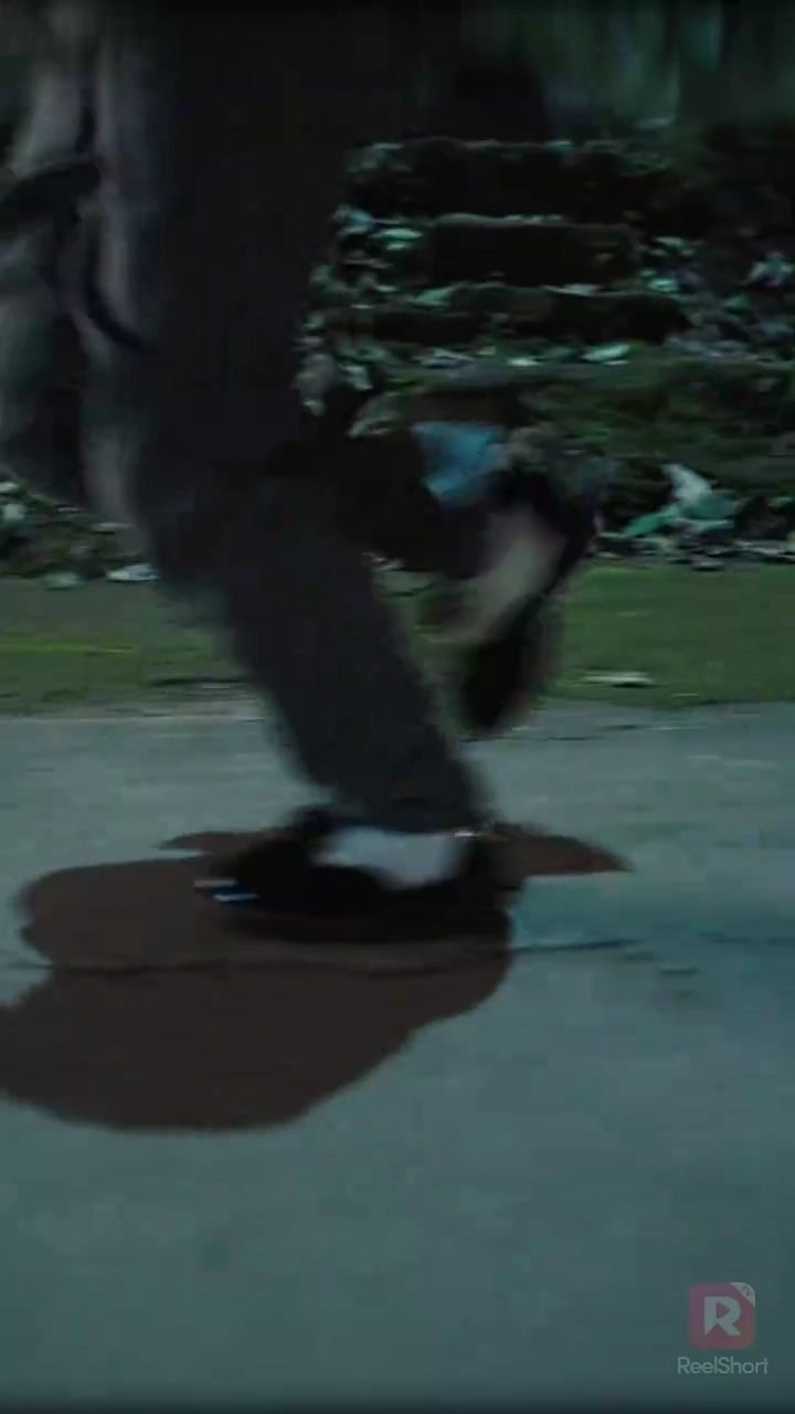 เจอกันอีกครั้ง หัวใจก็ยอมแพ้รูปภาพ