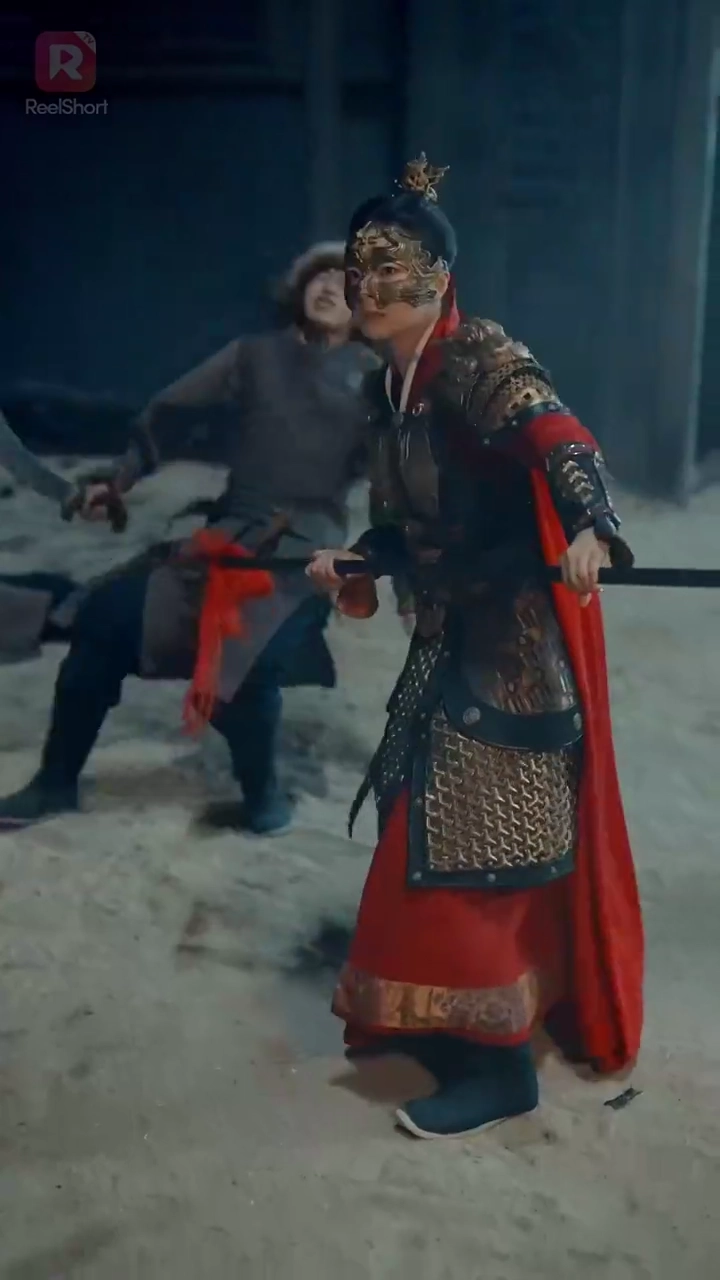 ความรักเบ่งบานท่ามกลางอำนาจรูปภาพ