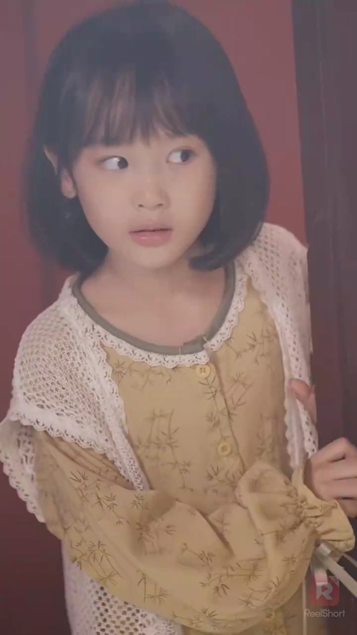 การกลับมาของเชฟควีนรูปภาพ