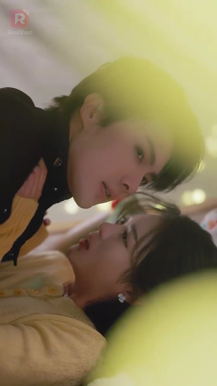 รักแทงใจรูปภาพ