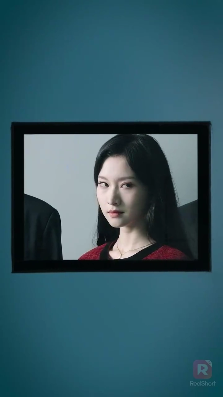 ลูกแฝดสามของแม่จอมซ่าส์รูปภาพ