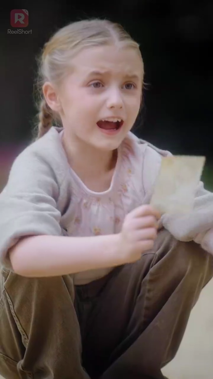 หน้ากากคนดีของสามีสารเลวรูปภาพ