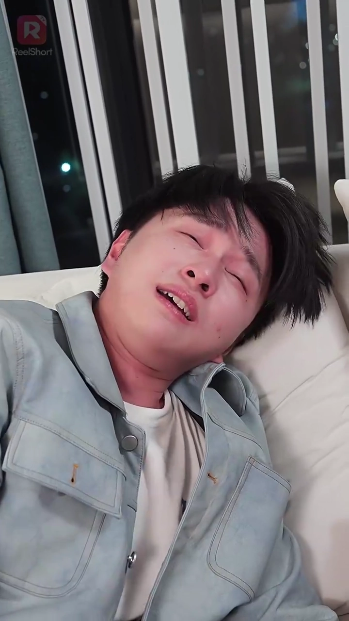 สู้ครั้งใหม่คว้าฝันรูปภาพ