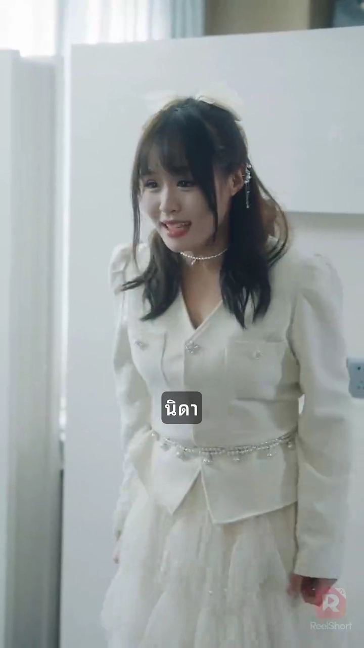 คุณพ่อสุดฮอตรูปภาพ