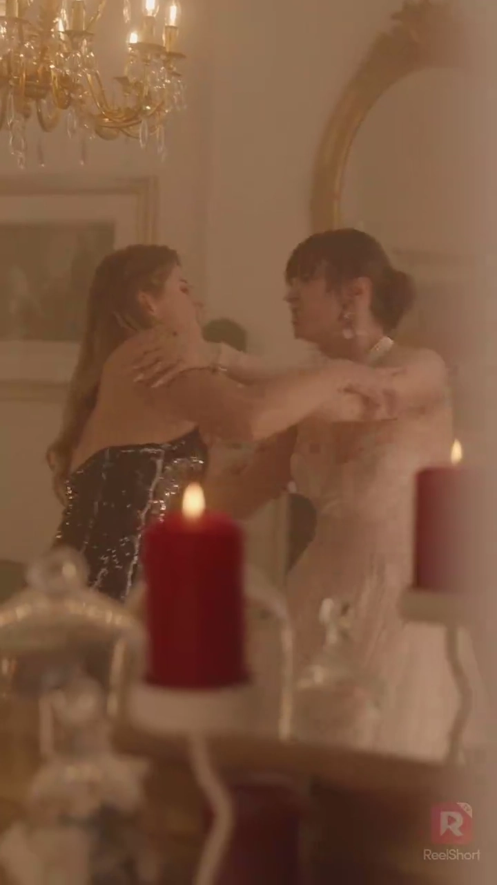 นักดับเพลิงพันล้าน กับเจ้าสาวในดวงใจรูปภาพ