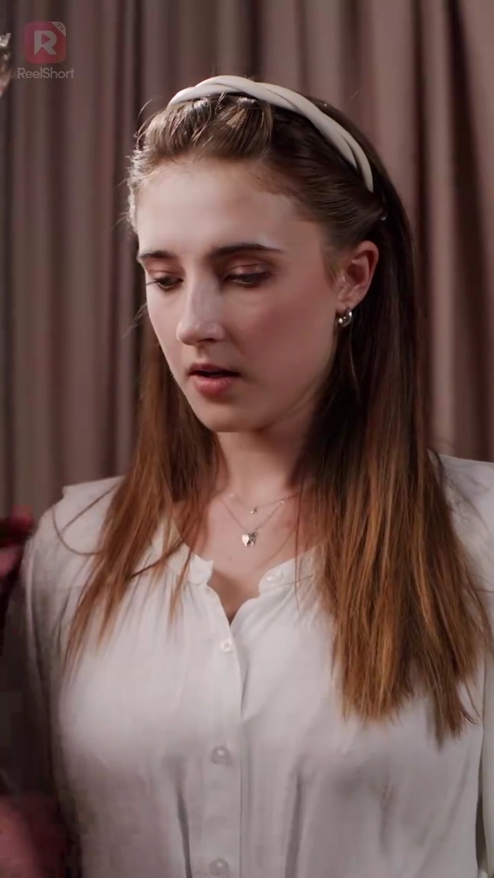 (พากย์) รักต้องห้ามกับอาจารย์ของฉันรูปภาพ