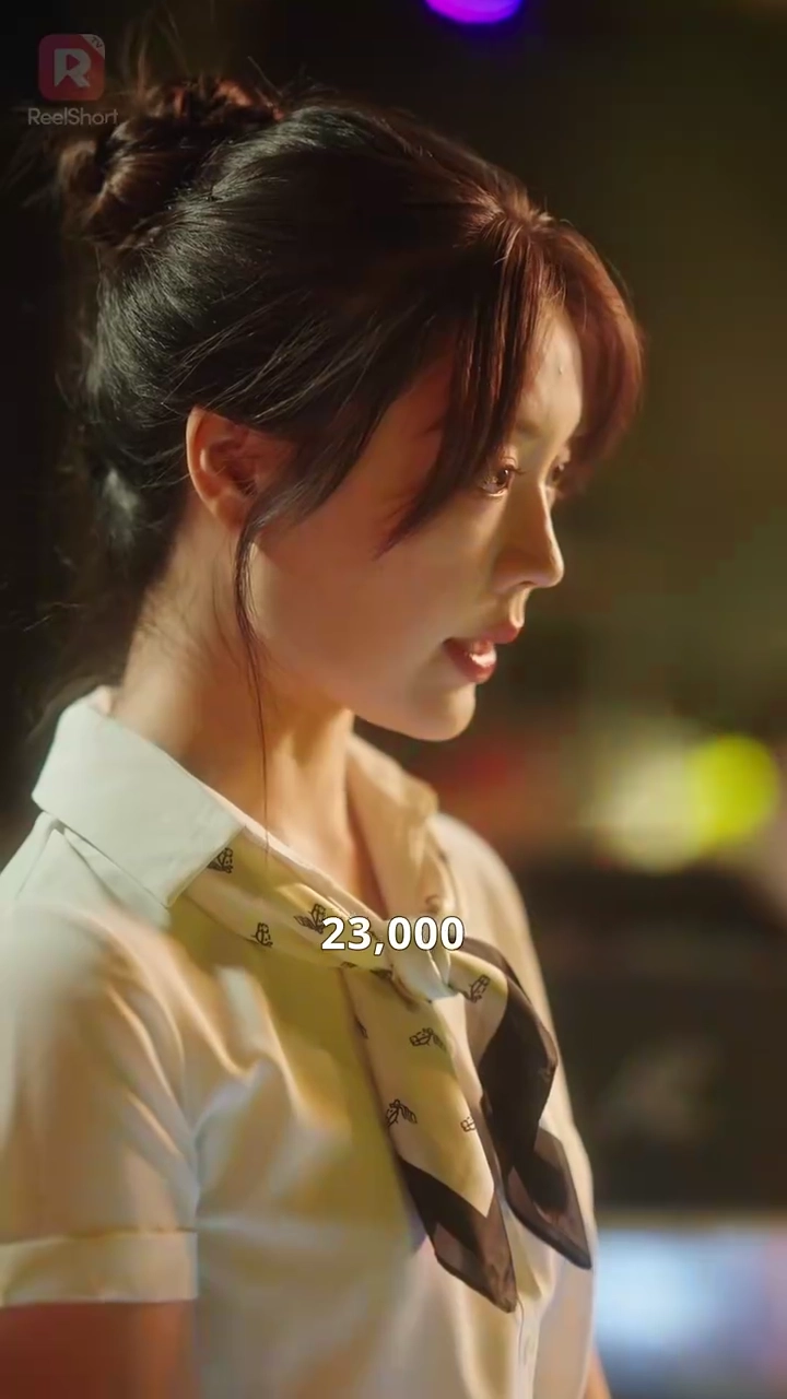 ภรรยาที่รักพ้นโทษ บอสคลั่งรักตามง้อรูปภาพ