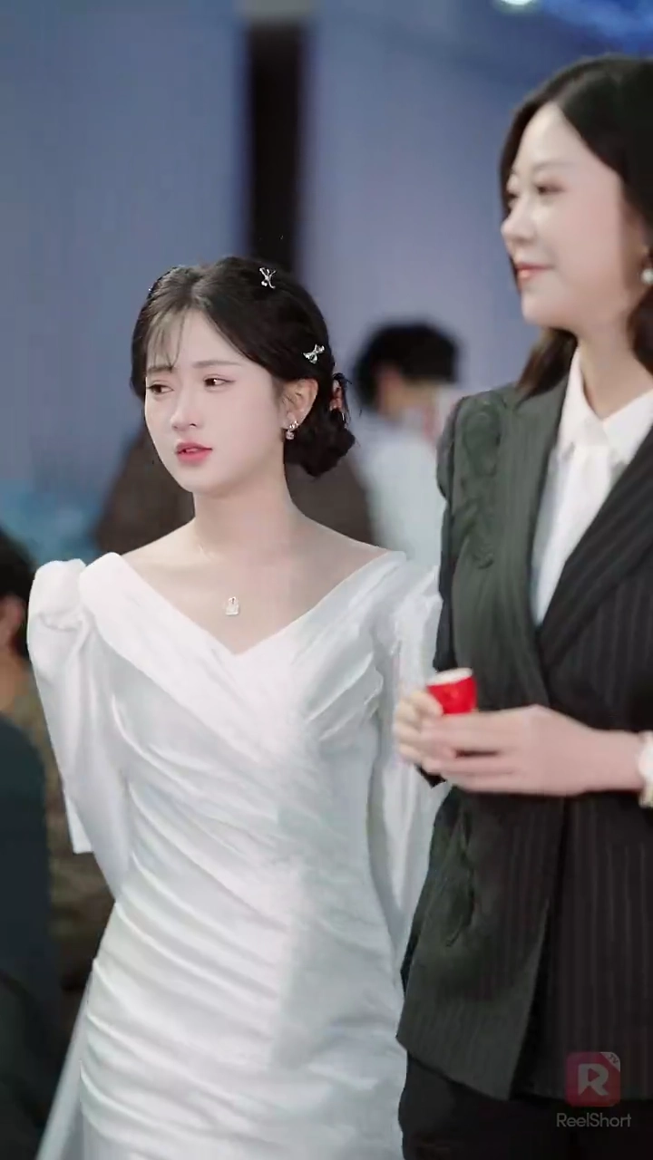 วิวาห์ผิดคิว รักแท้ที่บังเกิดรูปภาพ